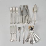 1485 5431 CUTLERY